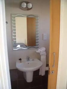 Akamas Health Farm & Spa - 8