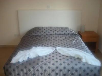 Akamas Health Farm & Spa - 3