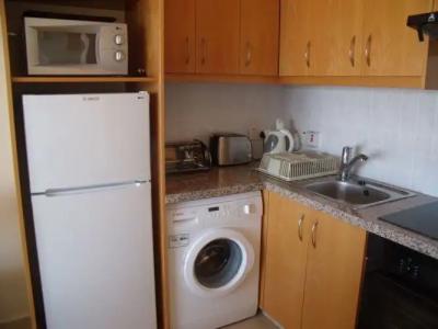 Akamas Health Farm & Spa - 26