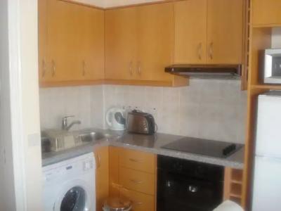 Akamas Health Farm & Spa - 24