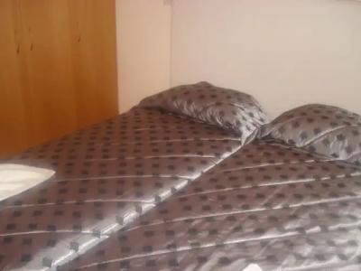 Akamas Health Farm & Spa - 4