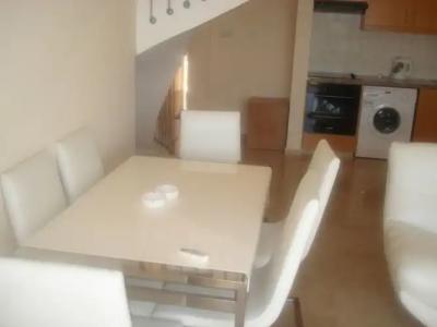 Akamas Health Farm & Spa - 25