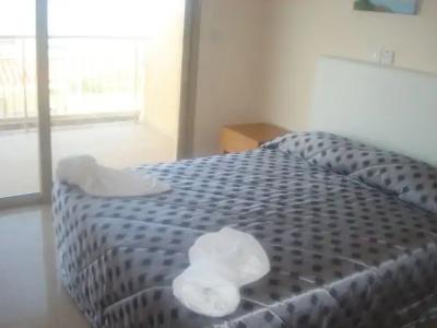 Akamas Health Farm & Spa - 0