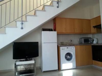 Akamas Health Farm & Spa - 23