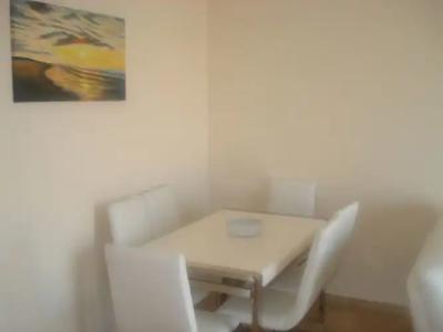 Akamas Health Farm & Spa - 1