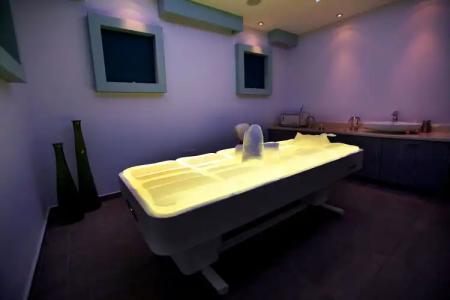 Akamas Health Farm & Spa - 18