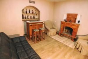 Homelike Hostel, Тбилиси