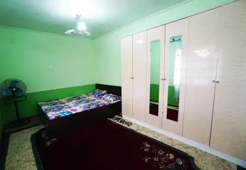Душанбе Латифа - 3