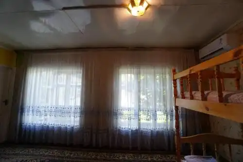 Душанбе Латифа - 18