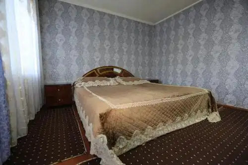 Душанбе Латифа - 14