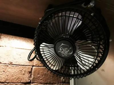 Oyo 704 Siam Plug In Hostel - 21