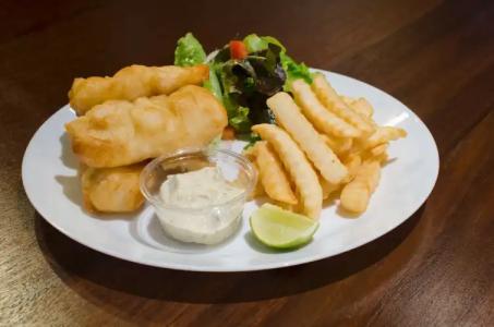 Oyo 704 Siam Plug In Hostel - 11