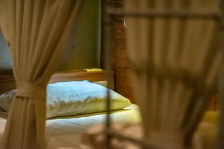 Oyo 704 Siam Plug In Hostel - 57