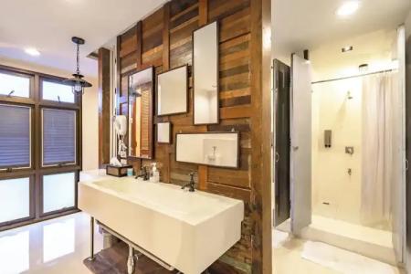 Oyo 704 Siam Plug In Hostel - 54