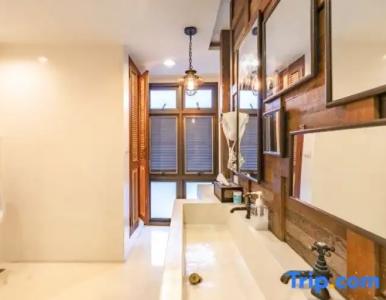 Oyo 704 Siam Plug In Hostel - 95