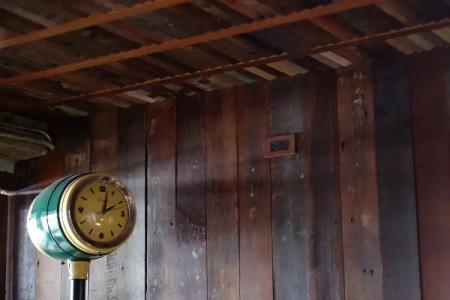 Oyo 704 Siam Plug In Hostel - 19