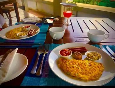 Cloud 9 Boutique - 0