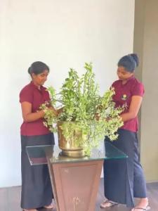 Cloud 9 Boutique - 8