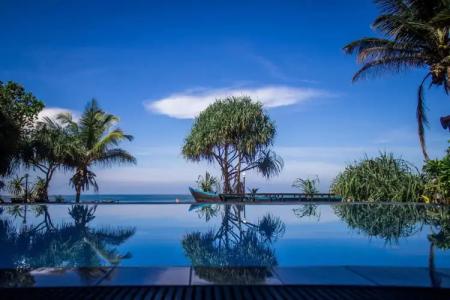 Serendib Beach - 31