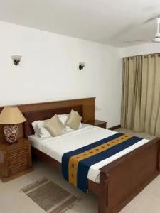 Serendib Beach - 45