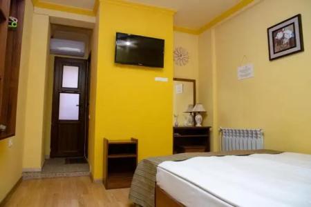 Popock Baghramyan - 69