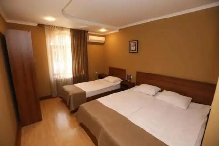 Popock Baghramyan - 62