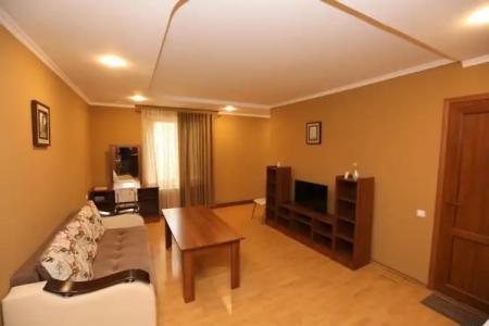 Popock Baghramyan - 30