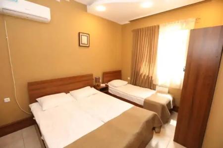 Popock Baghramyan - 11