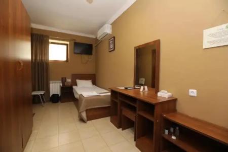 Popock Baghramyan - 15