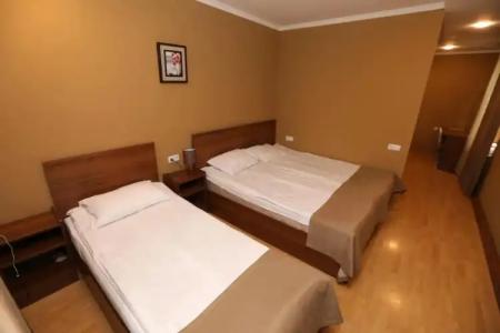 Popock Baghramyan - 12