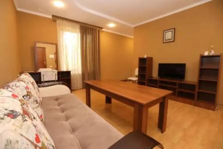 Popock Baghramyan - 32