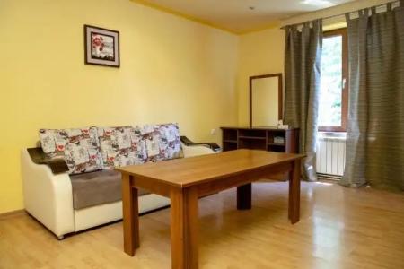 Popock Baghramyan - 72