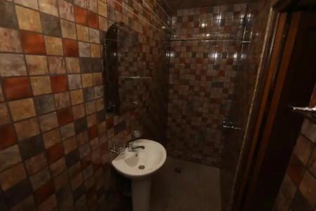 Popock Baghramyan - 33