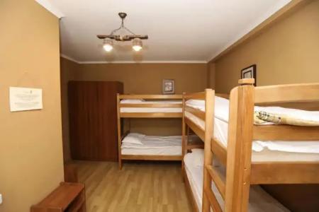 Popock Baghramyan - 50