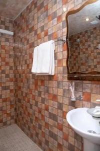 Popock Baghramyan - 67