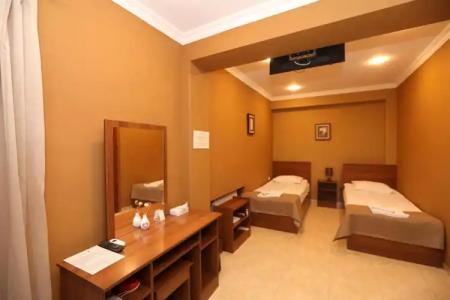 Popock Baghramyan - 34