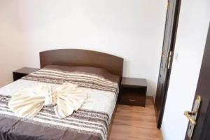 I love Varna Apartments, Варна