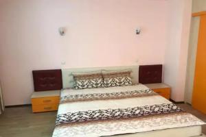 Jane Guest House, Несебр