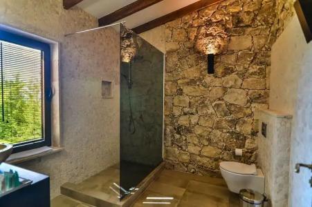 Zornitza Family Estate Relais & Chateaux - 43