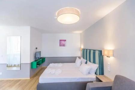 Boulevard Boutique - 3