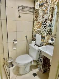 Boulevard Boutique - 8