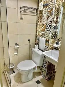 Boulevard Boutique - 21