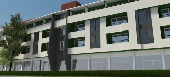 Boulevard Boutique - 13