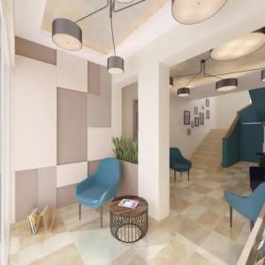 Boulevard Boutique - 12