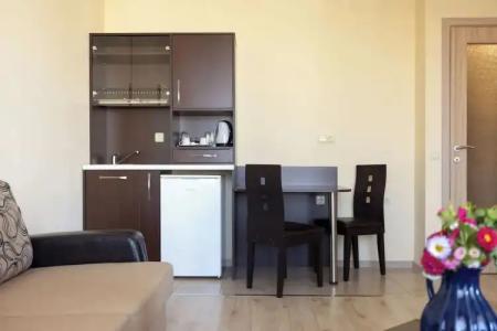 Rome Palace Deluxe - All Inclusive - 133