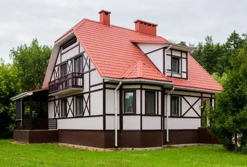 Ратомка - 103