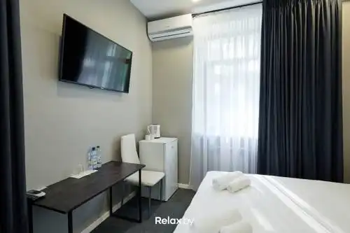 Ратомка - 105