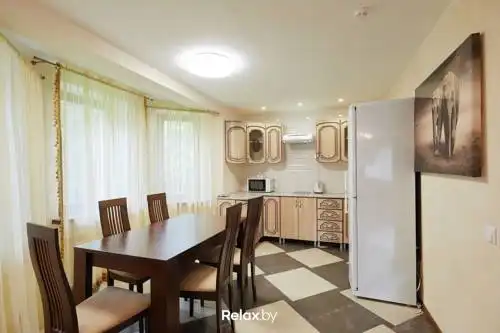 Ратомка - 100