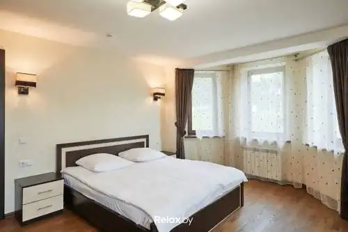 Ратомка - 101