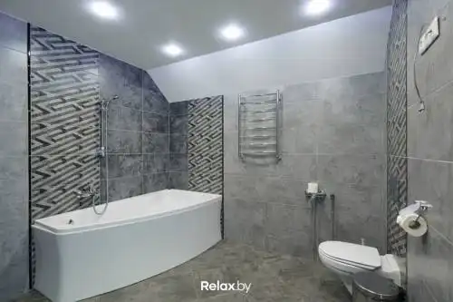 Ратомка - 102